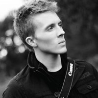 Dayton Dimond