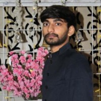 Parth Makadia
