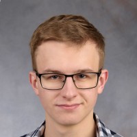 Alexander Sabitzer