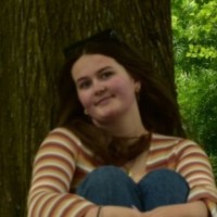 Hannah Bell