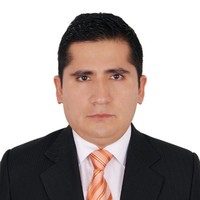 Carlos Andres Zorrilla Calancha