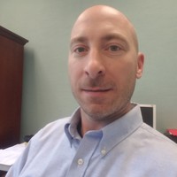 john schriner