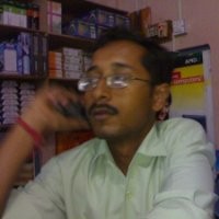Biswajit Choudhury