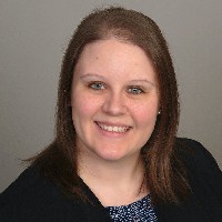 Shauna Bedette