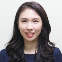 Lee Bo Bae/KCPMC