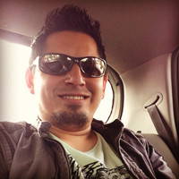 JMiguel Zoledispa