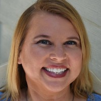 Katie Fenger, Realtor