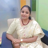 Ragini Sundar