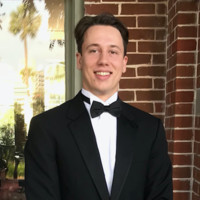 David Baugher