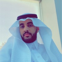 Yousef Aldhabiti