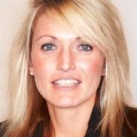 Lisa Mahler, Cpa