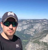 Alex A. Swoverland