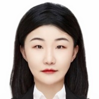Elaine Lee