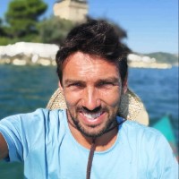 Marco Biagetti