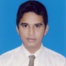 Md. Zillur Rahman