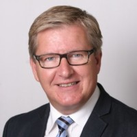 François DUPUIS
