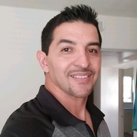 Jorge Padilla