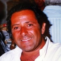 Pasquale Salvi