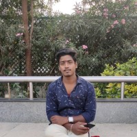 Nantha Kumar