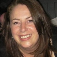 Allison Nash