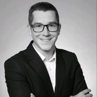 David Knecht