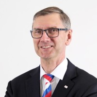 Egbert Stremmelaar
