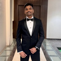 Anilkumar Bellamakondi