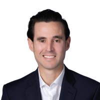 Daniel Mollicone