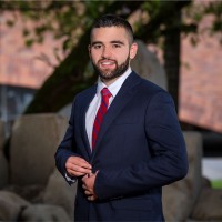 Juan David Velez Jaramillo