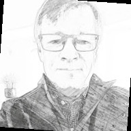 Per Olsson