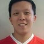 Alex Goh