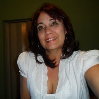 Cristina Barros