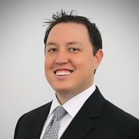 Douglas Chung