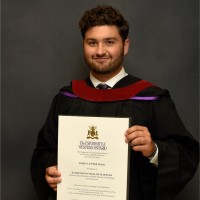 Josh Feijo