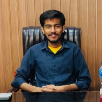 Sohail Akbar