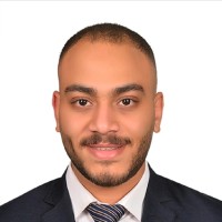 Abdo Saber