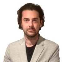 Thomas DEGABRIEL