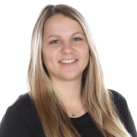 Kersten Pelton, Clfp