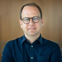 Peter Hellström