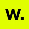 W Media