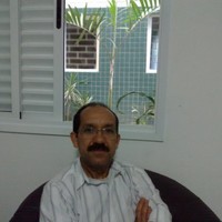 Sebastião da Costa Santos