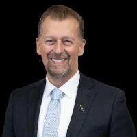 Michael Ellis