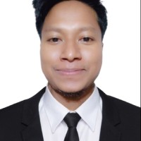 Jintu Doley