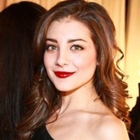 Marianna Congiusti