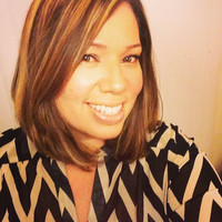 Lorena Montes, Cpc