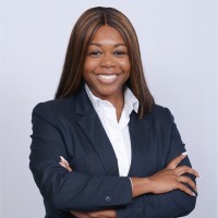 Chasity Jenkins, Msw