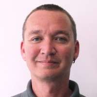Robert Hogan