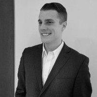 Robert Hills, MBA