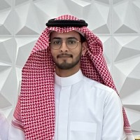 Ali Alshehri