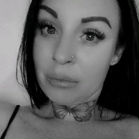 Emilie Resse